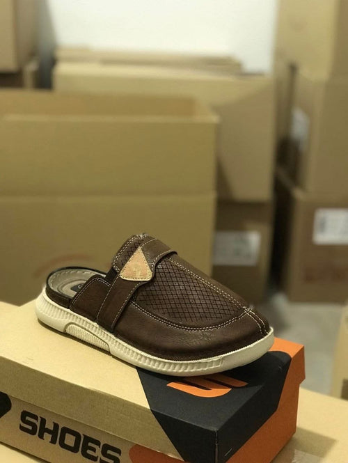 حذاء طبي مئة بالمئة 💯